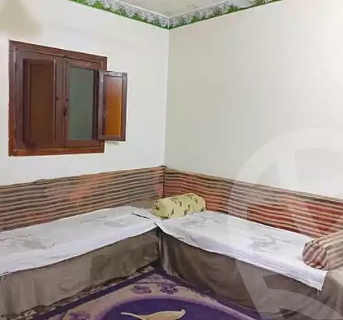 https://aqarmap.com.eg/ar/listing/6865712-for-rent-cairo-faisal-el-matbeaa