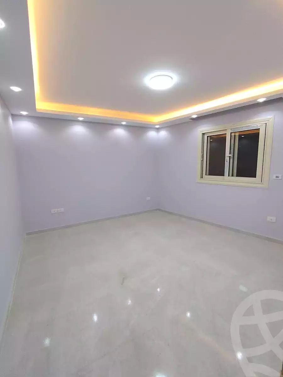https://aqarmap.com.eg/ar/listing/6865743-for-rent-cairo-el-haram-el-taawon