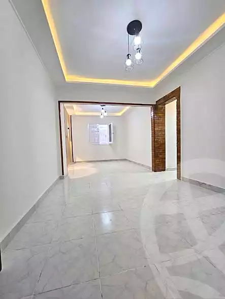 https://aqarmap.com.eg/ar/listing/6865748-for-sale-alexandria-al-agamy-el-hanouvel