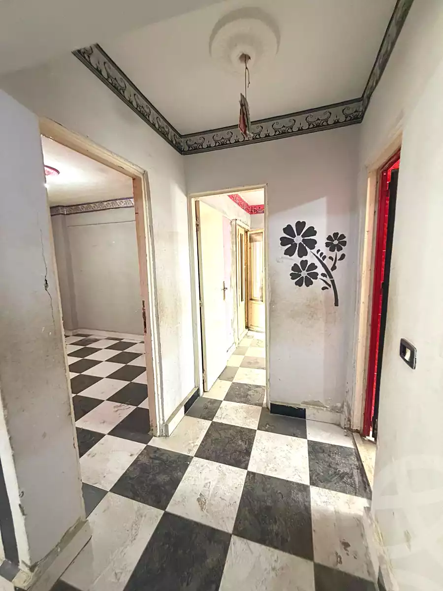 https://aqarmap.com.eg/en/listing/6865749-for-sale-alexandria-al-agamy-lbytsh-al-andalous-wa-al-hgaz-st