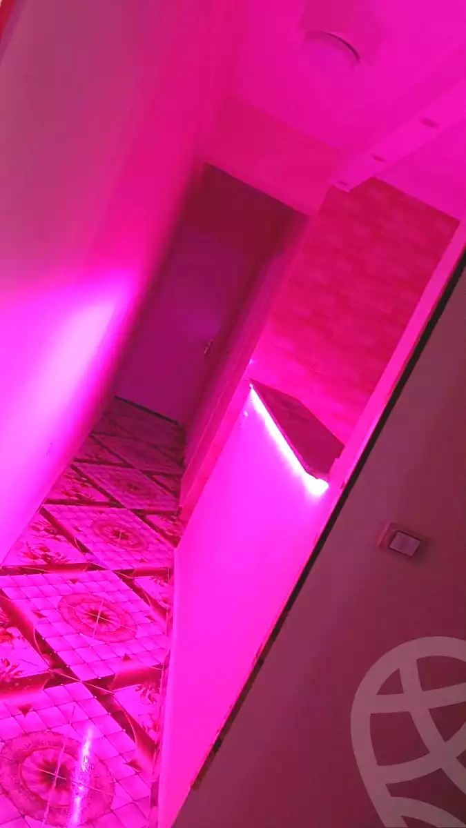 https://aqarmap.com.eg/ar/listing/6865751-for-sale-cairo-faisal-el-lebeny