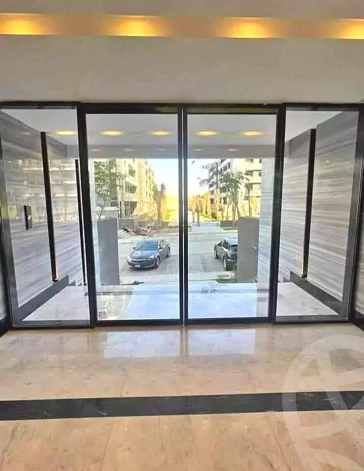 https://aqarmap.com.eg/ar/listing/6865744-for-sale-cairo-new-cairo-compounds-sarai-eastwave-sarai