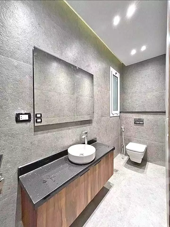 https://aqarmap.com.eg/ar/listing/6865744-for-sale-cairo-new-cairo-compounds-sarai-eastwave-sarai