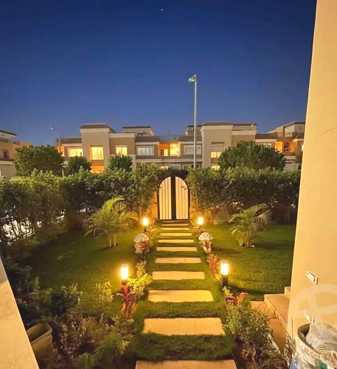 https://aqarmap.com.eg/en/listing/6865761-for-sale-cairo-new-cairo-compounds-sarai-eastwave-sarai