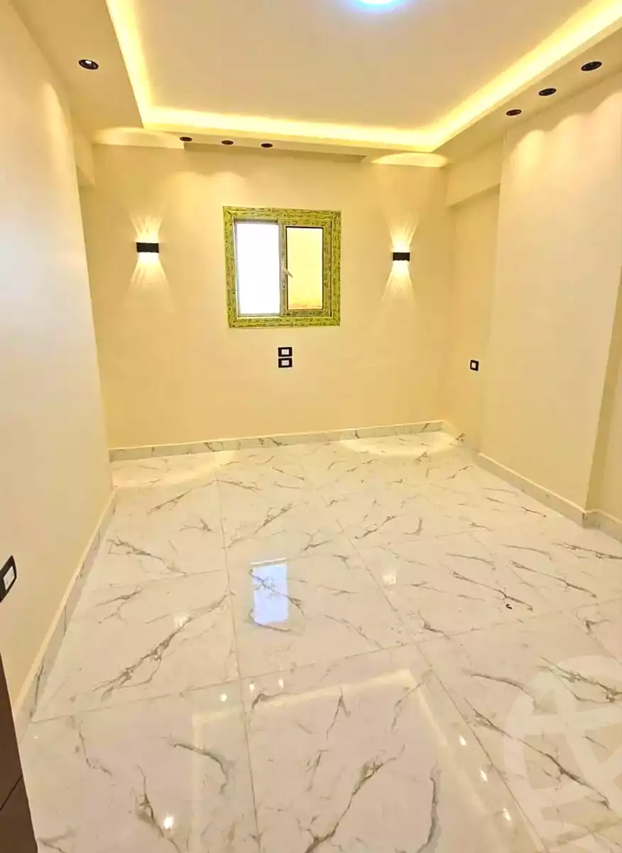https://aqarmap.com.eg/ar/listing/6865765-for-sale-alexandria-lsywf-el-falki