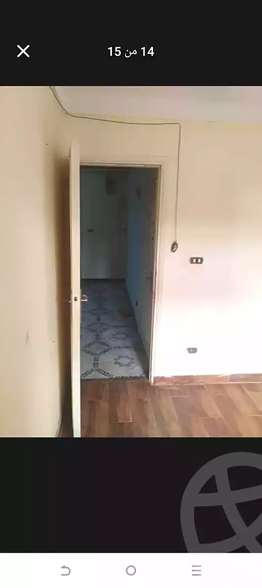 https://aqarmap.com.eg/en/listing/6865766-for-rent-alexandria-sydy-bshr-sydy-bshr-bhry