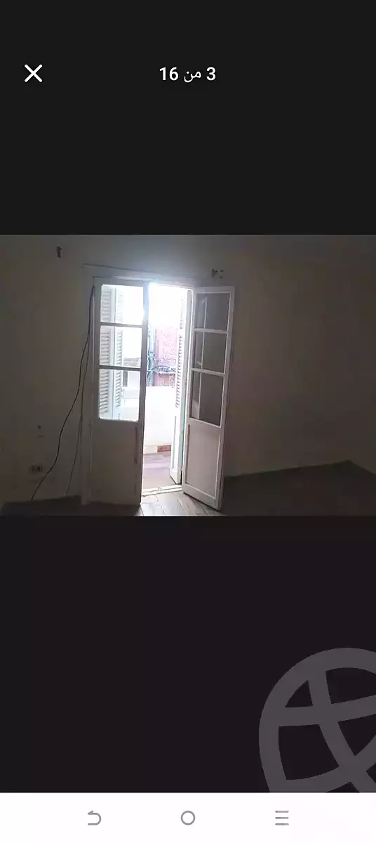 https://aqarmap.com.eg/en/listing/6865766-for-rent-alexandria-sydy-bshr-sydy-bshr-bhry