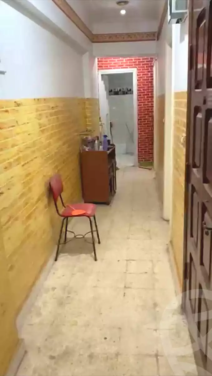 https://aqarmap.com.eg/ar/listing/6865768-for-sale-alexandria-el-asafra-l-sfr-bhry