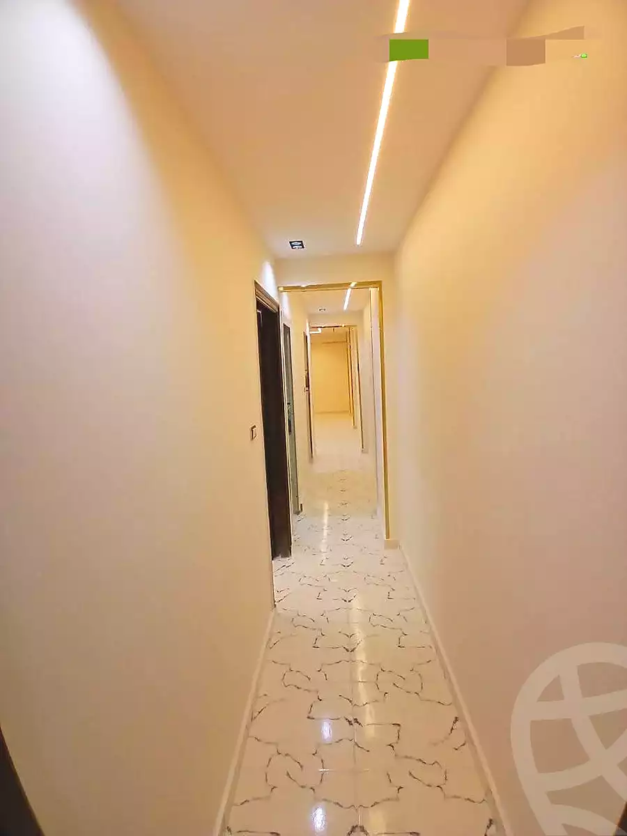 https://aqarmap.com.eg/ar/listing/6865771-for-sale-alexandria-lsywf-el-falki-street-16-el-eslah