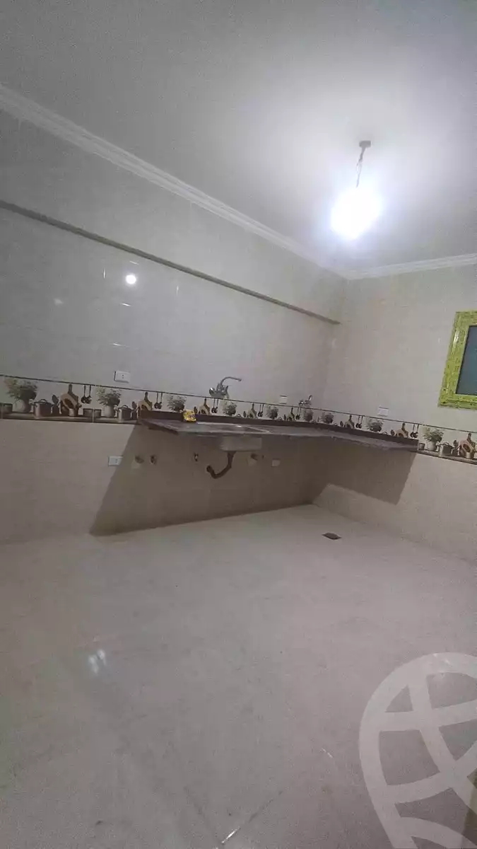 https://aqarmap.com.eg/en/listing/6865775-for-rent-alexandria-sydy-bshr-sydy-bshr-bhry-khalil-hamada-st