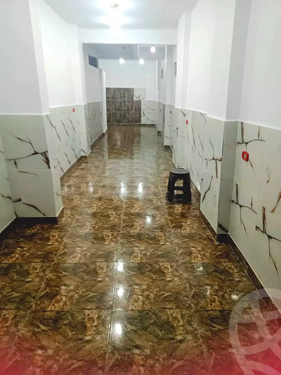 https://aqarmap.com.eg/en/listing/6865777-for-sale-alexandria-lsywf-el-falki