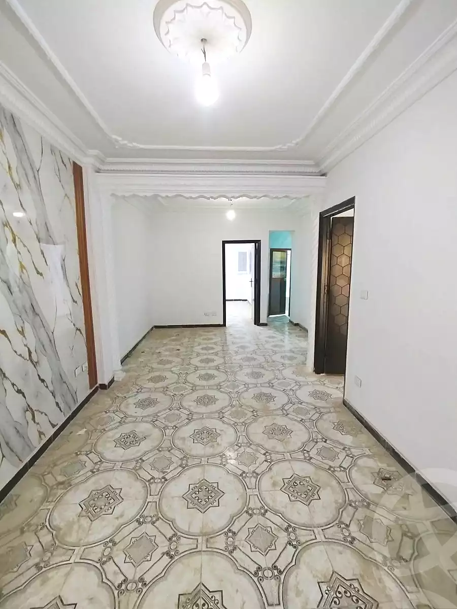 https://aqarmap.com.eg/ar/listing/6865780-for-sale-alexandria-lsywf-el-falki-street-16-el-eslah