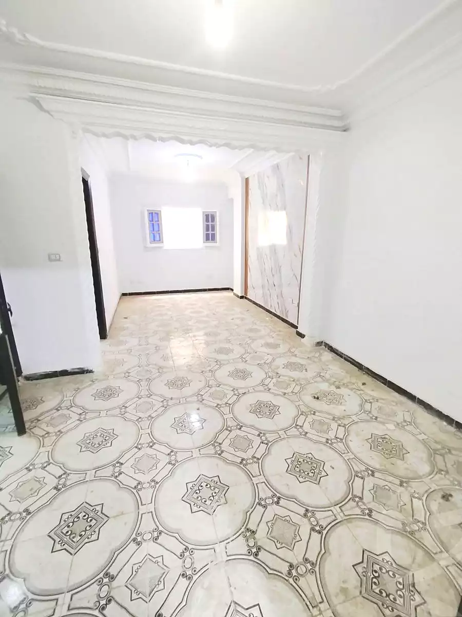 https://aqarmap.com.eg/ar/listing/6865780-for-sale-alexandria-lsywf-el-falki-street-16-el-eslah