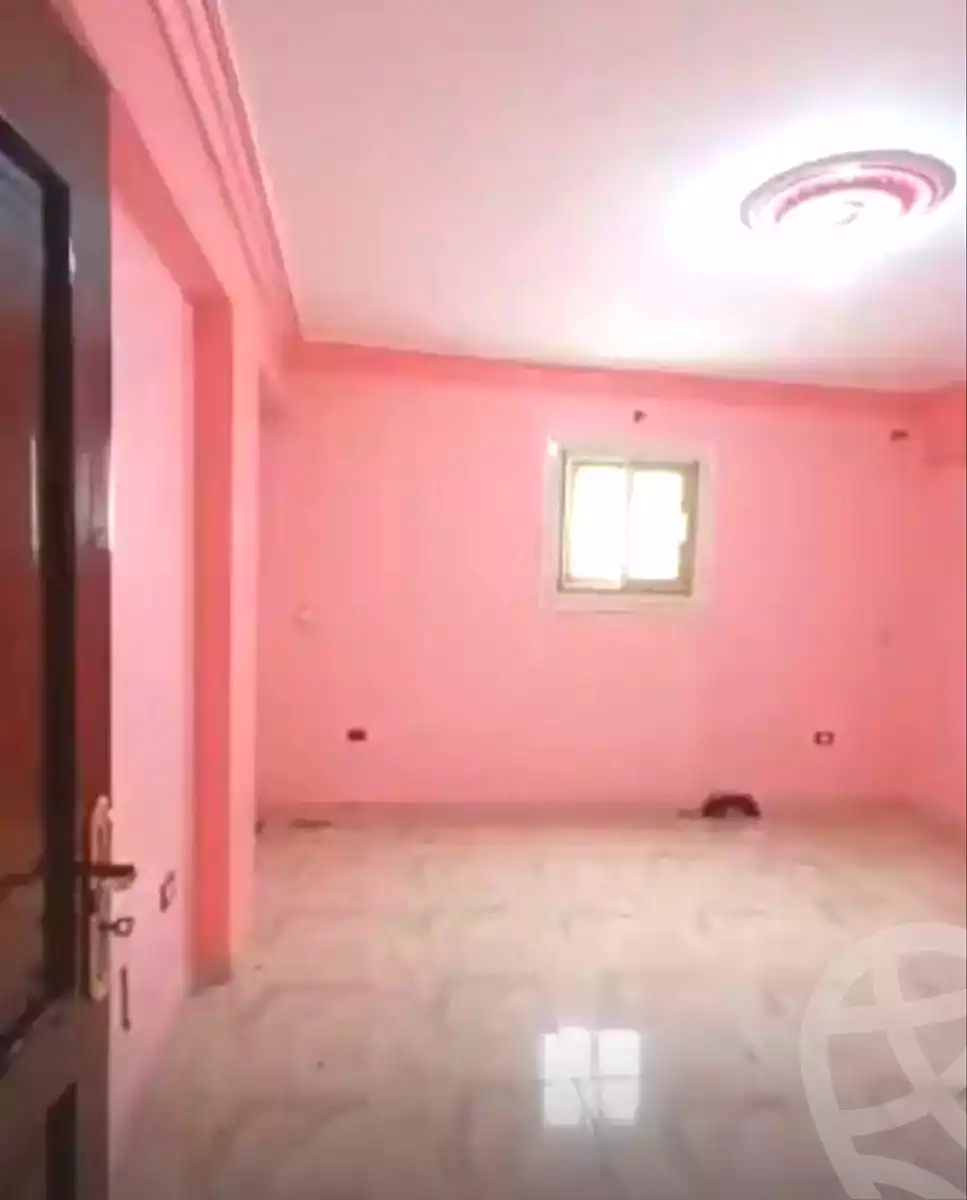 https://aqarmap.com.eg/en/listing/6865783-for-sale-alexandria-al-mamoura-el-maamora-el-balad