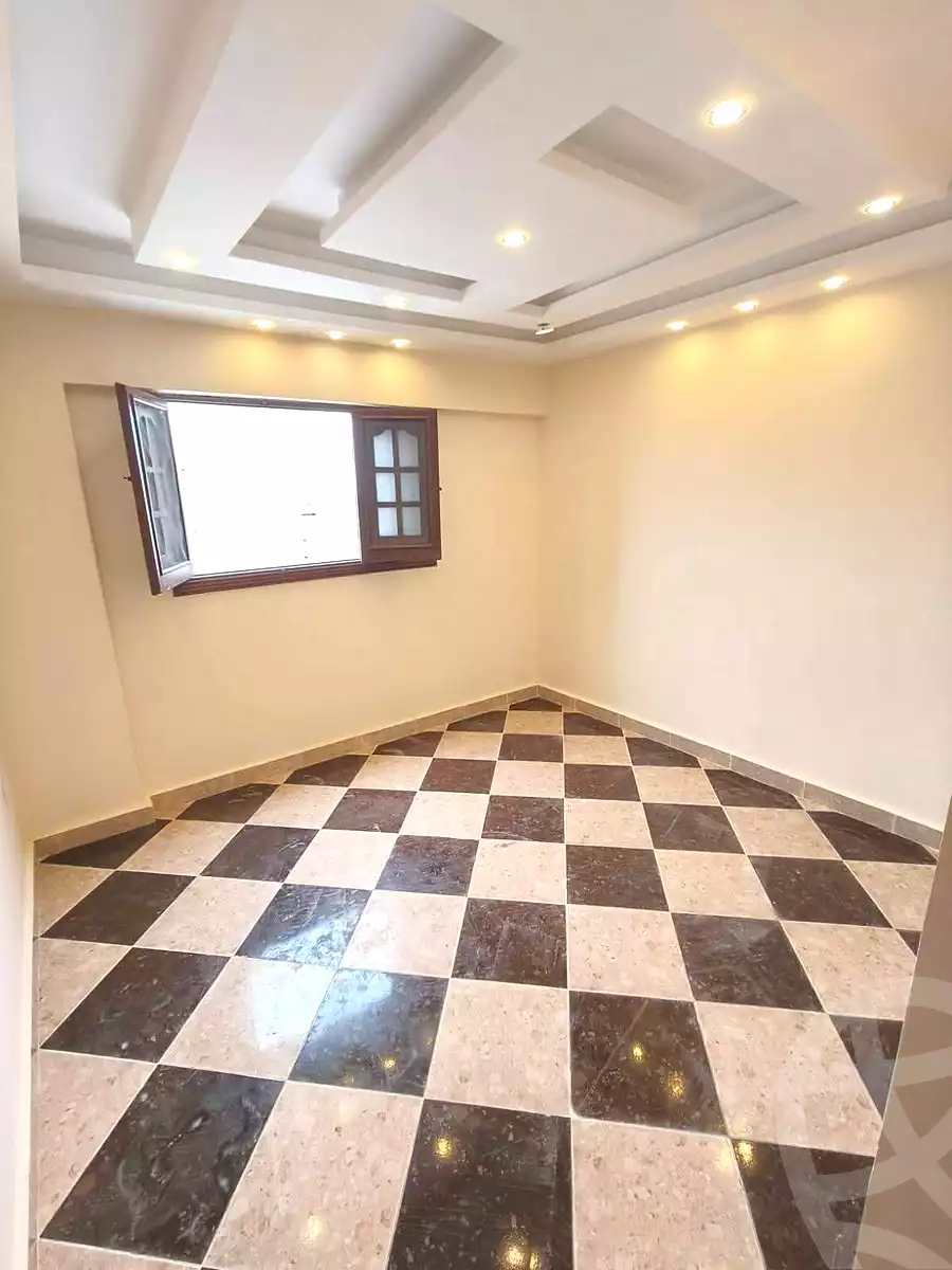 https://aqarmap.com.eg/en/listing/6865784-for-sale-alexandria-lsywf-el-falki-street-16-el-eslah