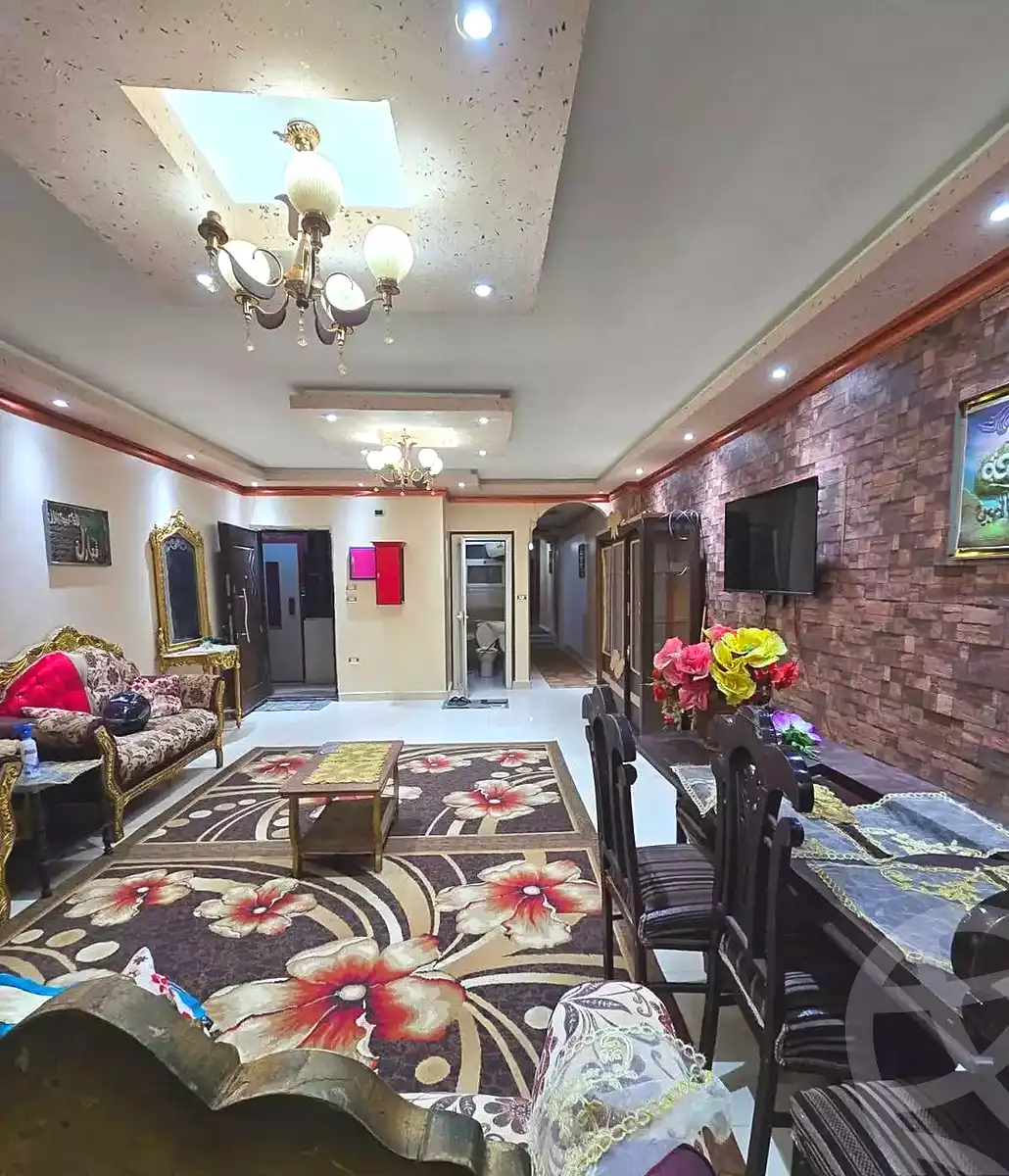 https://aqarmap.com.eg/ar/listing/6865790-for-sale-cairo-faisal-el-maryotyah-al-shesheini-st