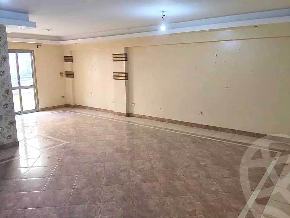 https://aqarmap.com.eg/en/listing/6865794-for-rent-cairo-el-haram-el-maryotya