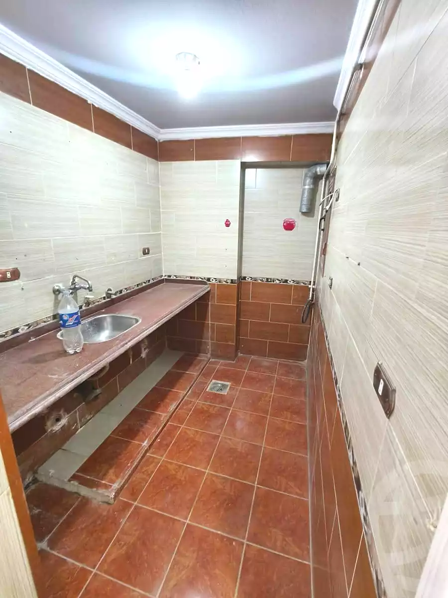 https://aqarmap.com.eg/en/listing/6865799-for-sale-alexandria-lsywf-el-falki