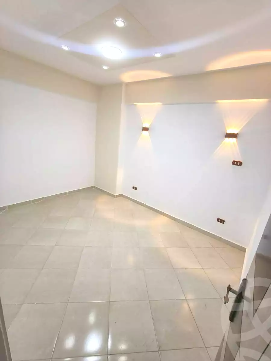 https://aqarmap.com.eg/en/listing/6865799-for-sale-alexandria-lsywf-el-falki