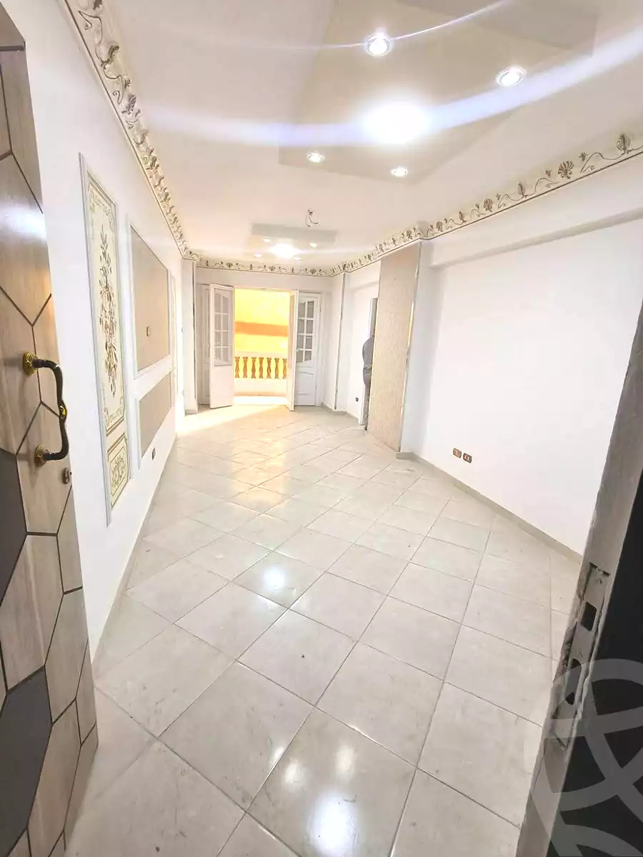 https://aqarmap.com.eg/en/listing/6865799-for-sale-alexandria-lsywf-el-falki