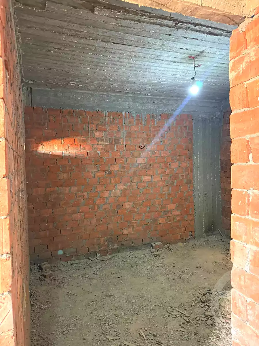 https://aqarmap.com.eg/ar/listing/6865801-for-sale-cairo-el-haram-el-lebeny