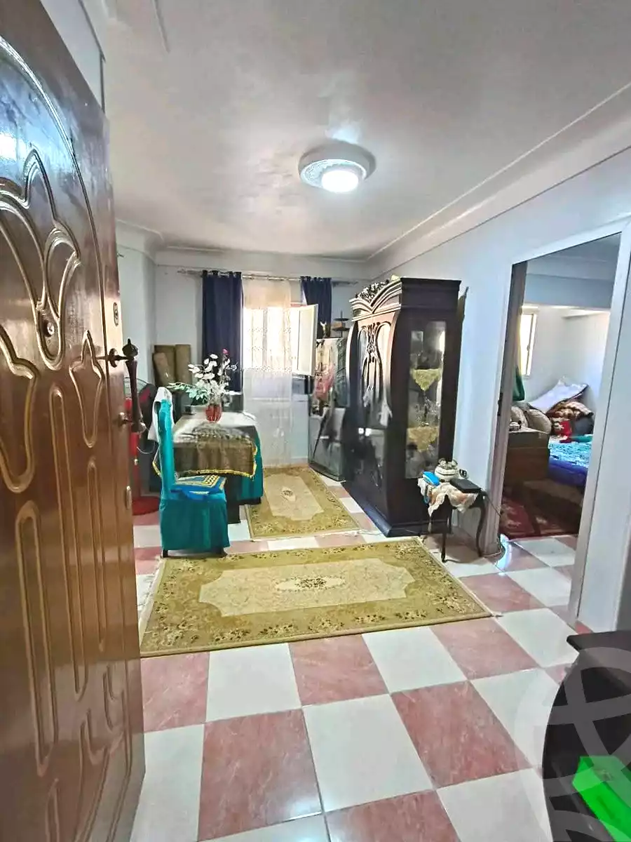 https://aqarmap.com.eg/en/listing/6865802-for-sale-alexandria-sydy-bshr-sydy-bshr-qbly