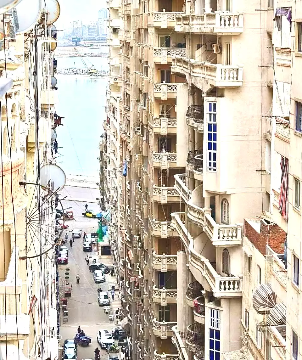 https://aqarmap.com.eg/en/listing/6865810-for-sale-alexandria-miami-kaad-assrab-al-bhar-st