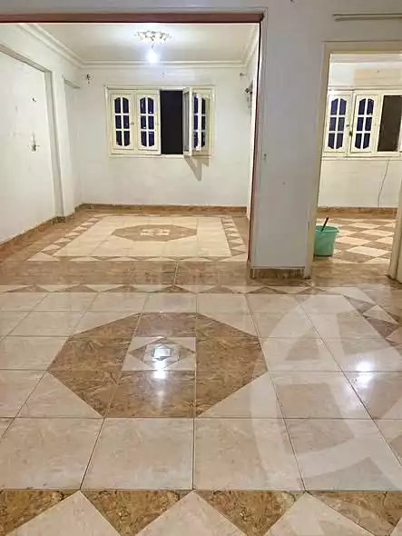 https://aqarmap.com.eg/ar/listing/6865813-for-rent-cairo-el-haram-shareaa-khatem-el-morsalen