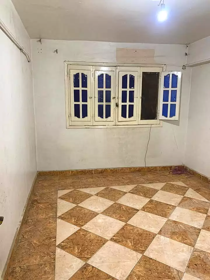 https://aqarmap.com.eg/ar/listing/6865813-for-rent-cairo-el-haram-shareaa-khatem-el-morsalen