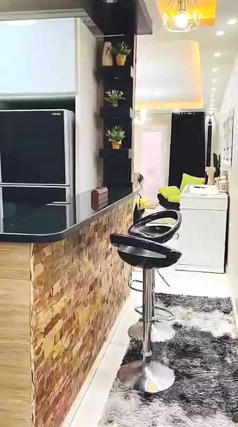 https://aqarmap.com.eg/ar/listing/6865816-for-sale-cairo-faisal-el-maryotyah