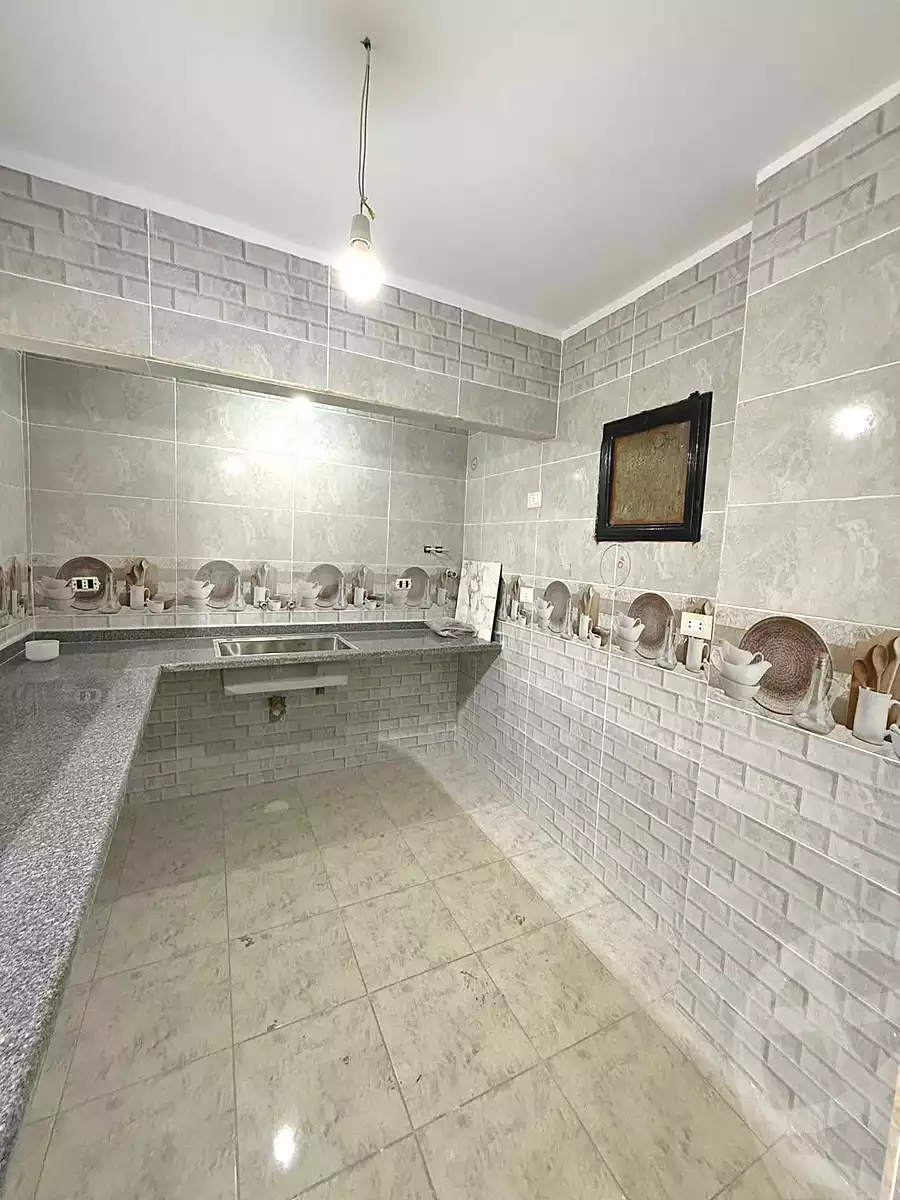 https://aqarmap.com.eg/ar/listing/6865817-for-sale-alexandria-miami-shr-jml-bd-lnsr