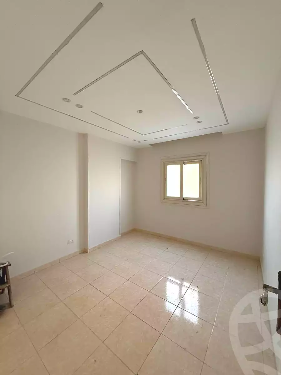 https://aqarmap.com.eg/en/listing/6865814-for-sale-alexandria-miami-ibn-shker-st