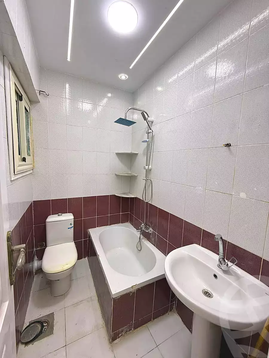 https://aqarmap.com.eg/en/listing/6865814-for-sale-alexandria-miami-ibn-shker-st