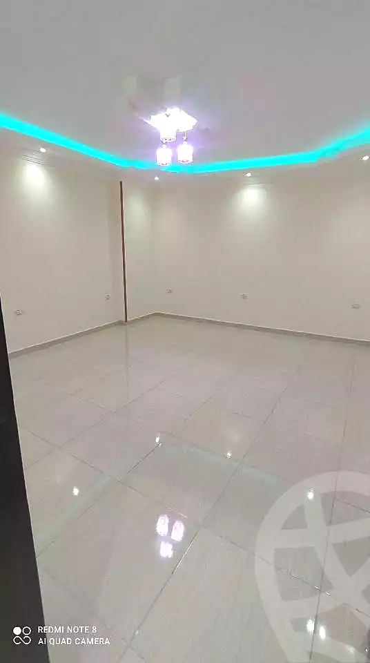 https://aqarmap.com.eg/ar/listing/6865824-for-rent-cairo-faisal
