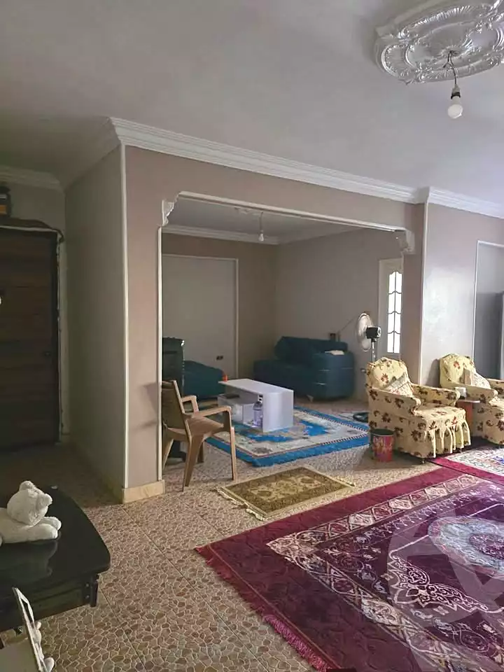 https://aqarmap.com.eg/ar/listing/6865827-for-sale-cairo-faisal-el-maryotyah