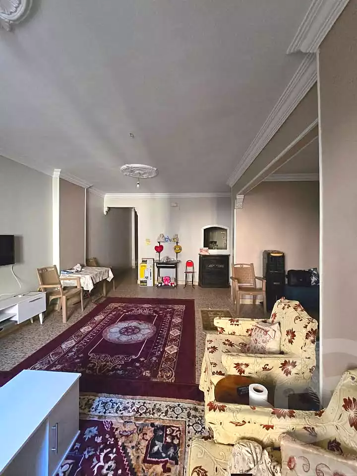 https://aqarmap.com.eg/ar/listing/6865827-for-sale-cairo-faisal-el-maryotyah