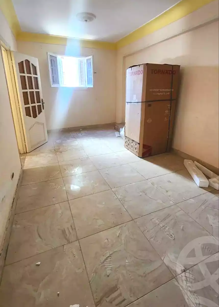 https://aqarmap.com.eg/ar/listing/6865835-for-sale-alexandria-sydy-bshr