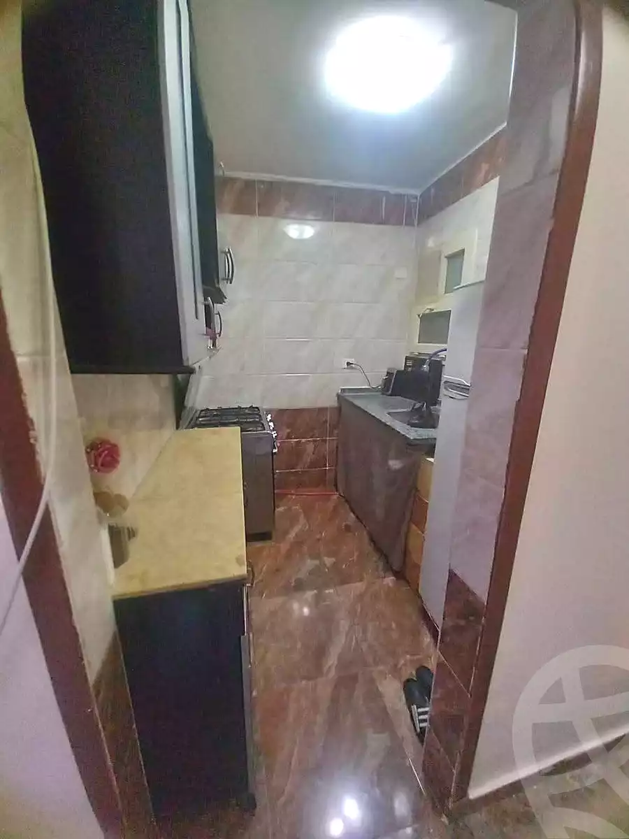 https://aqarmap.com.eg/ar/listing/6865842-for-sale-cairo-faisal-el-maryotyah