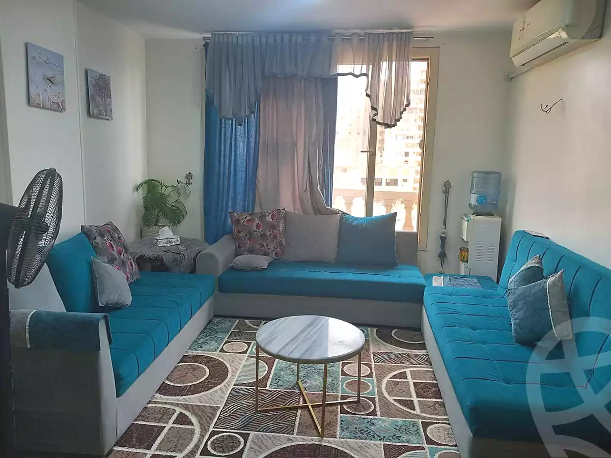 https://aqarmap.com.eg/ar/listing/6865842-for-sale-cairo-faisal-el-maryotyah