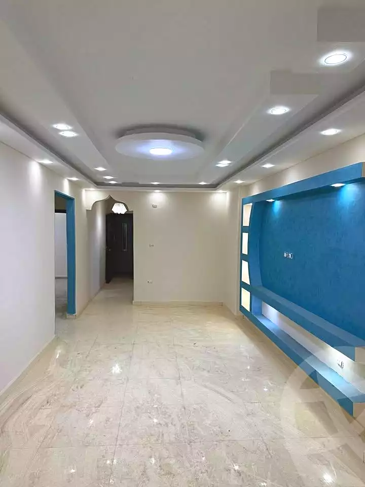 https://aqarmap.com.eg/en/listing/6865846-for-rent-cairo-el-haram-el-maryotya
