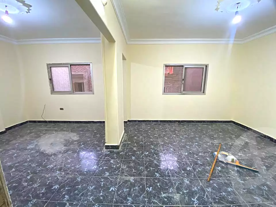 https://aqarmap.com.eg/ar/listing/6865853-for-rent-cairo-el-haram-shareaa-khatem-el-morsalen