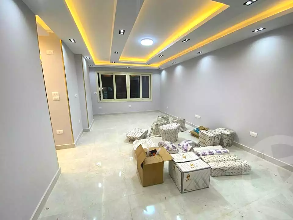 https://aqarmap.com.eg/en/listing/6865856-for-rent-cairo-el-haram-el-taawon
