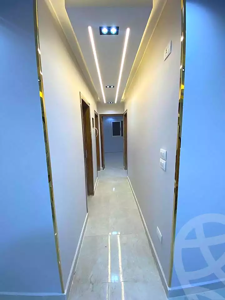 https://aqarmap.com.eg/en/listing/6865856-for-rent-cairo-el-haram-el-taawon