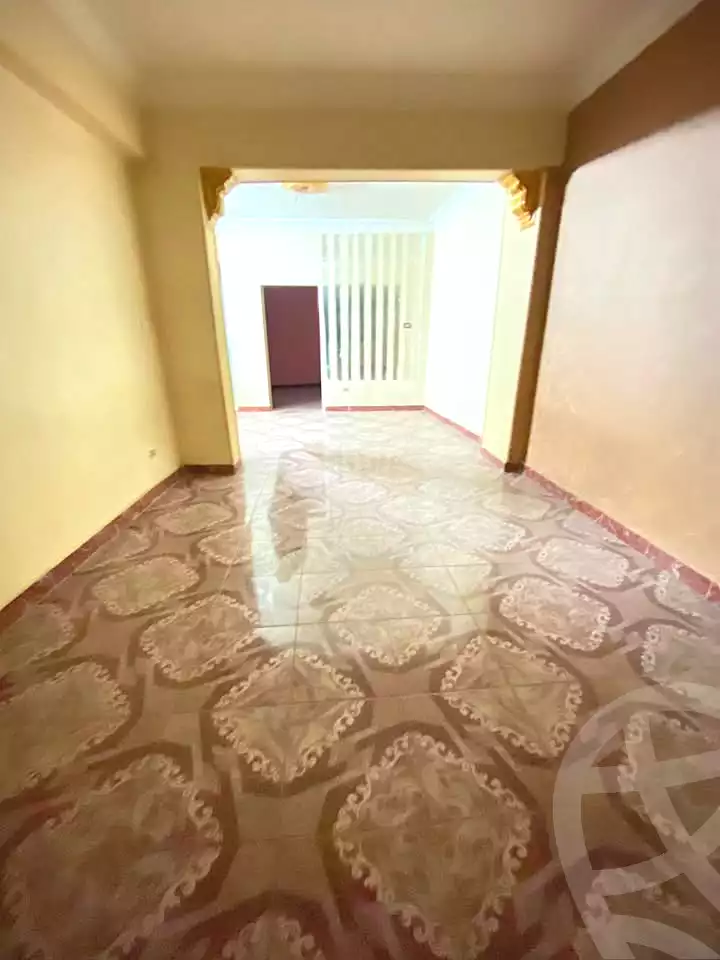 https://aqarmap.com.eg/ar/listing/6865858-for-rent-cairo-el-haram-shareaa-khatem-el-morsalen