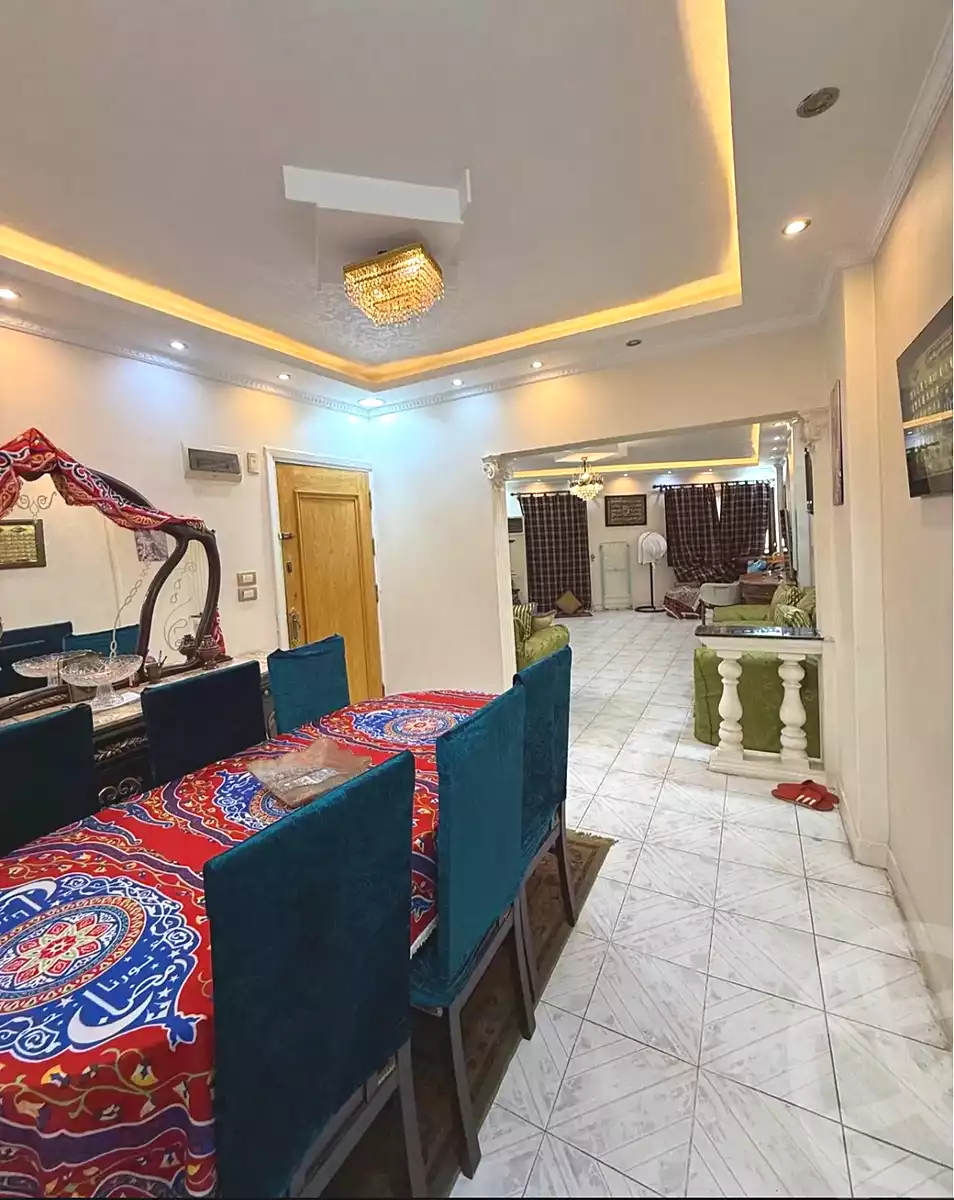 https://aqarmap.com.eg/en/listing/6865863-for-sale-alexandria-el-asafra-shr-jml-bd-lnsr