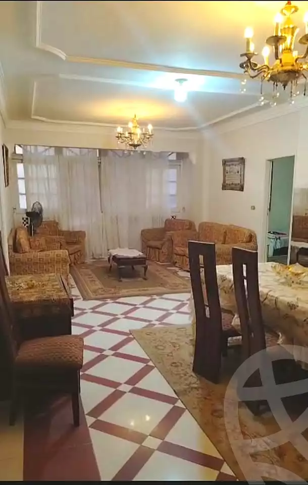 https://aqarmap.com.eg/en/listing/6865867-for-sale-cairo-faisal-el-tawabeq-el-mansheya-st