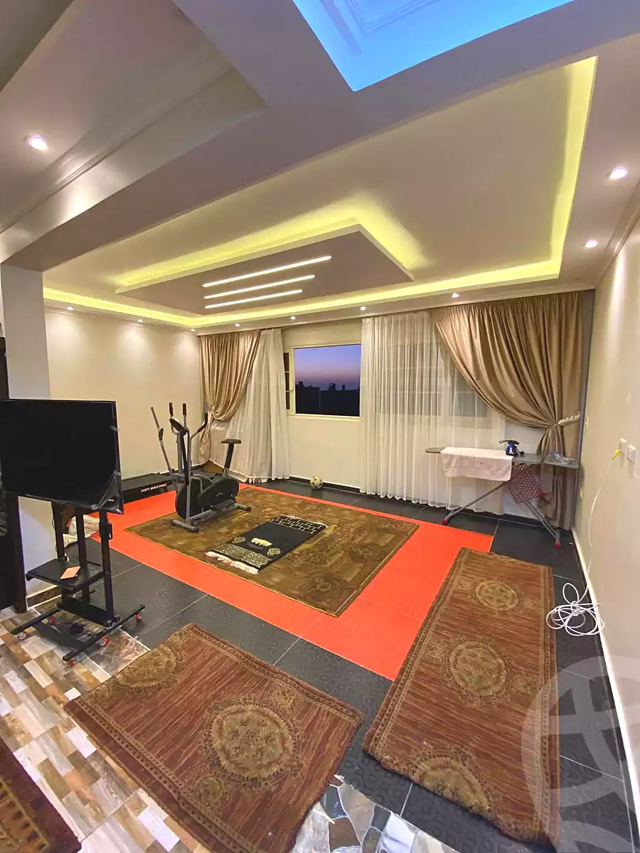 https://aqarmap.com.eg/ar/listing/6865871-for-sale-alexandria-al-agamy-lbytsh-bianchiii-el-arbaeen-st
