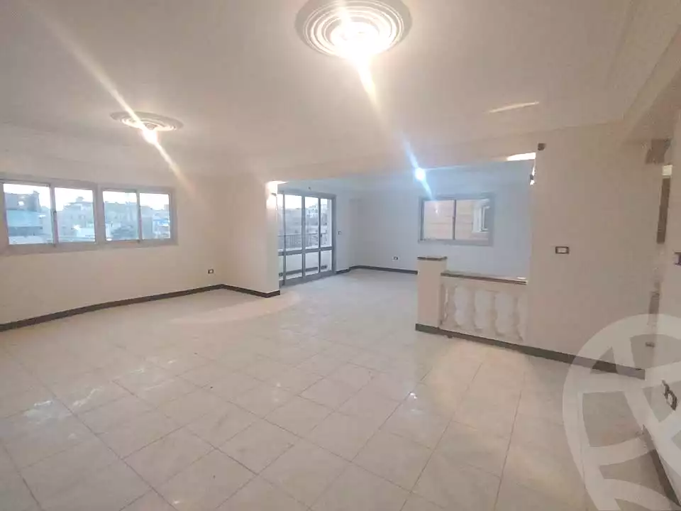 https://aqarmap.com.eg/ar/listing/6865875-for-rent-cairo-el-haram-shareaa-el-haram