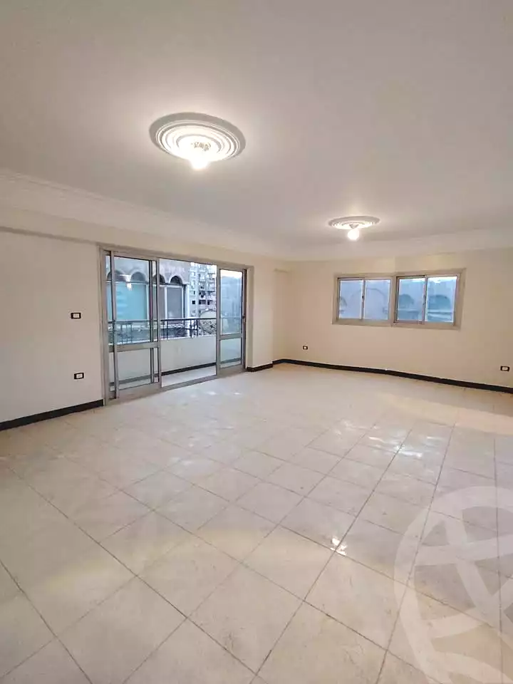 https://aqarmap.com.eg/ar/listing/6865875-for-rent-cairo-el-haram-shareaa-el-haram