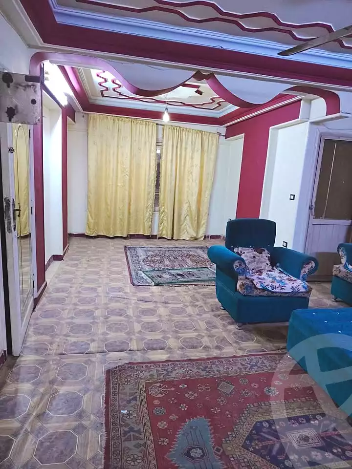 https://aqarmap.com.eg/ar/listing/6865877-for-rent-cairo-el-haram-shareaa-el-haram